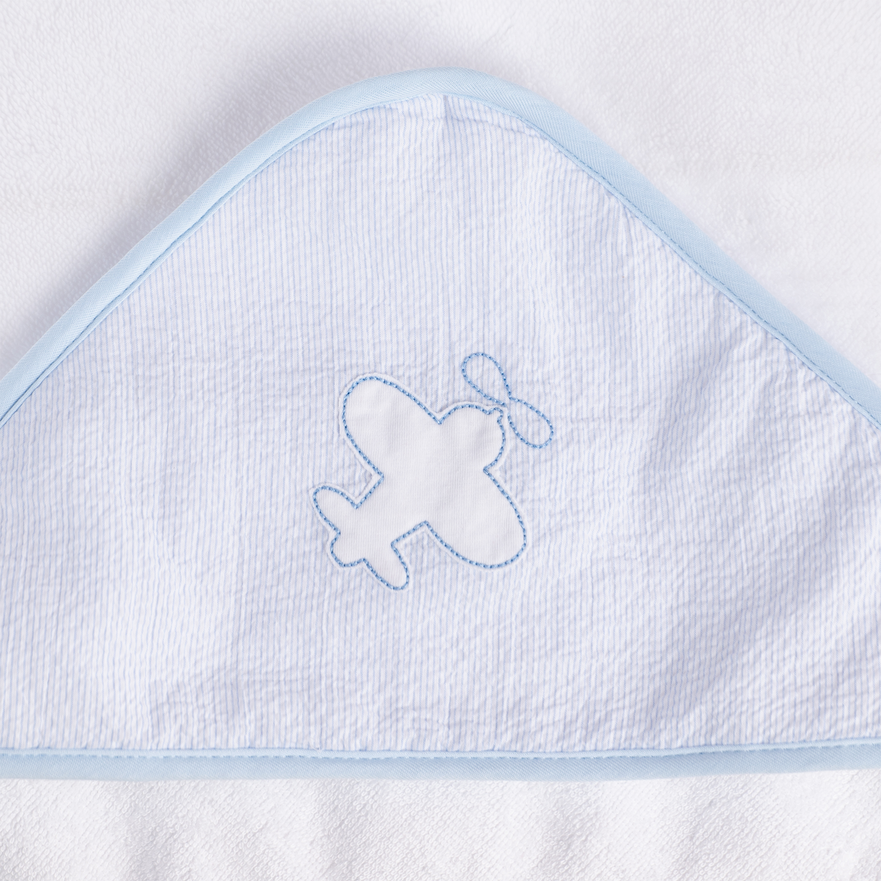 U0M6RClUSqUejHbrC61622 BiancoCielo R 152039