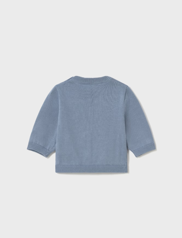 U5RQUGWaJoqpKYKHScreenshot25202025 04 082520125110 136773-136774