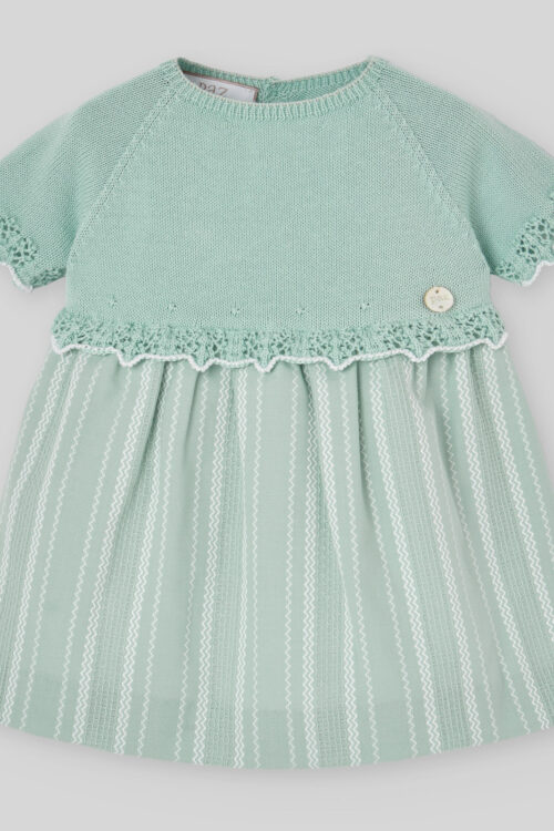 227889-227891-227888-227890