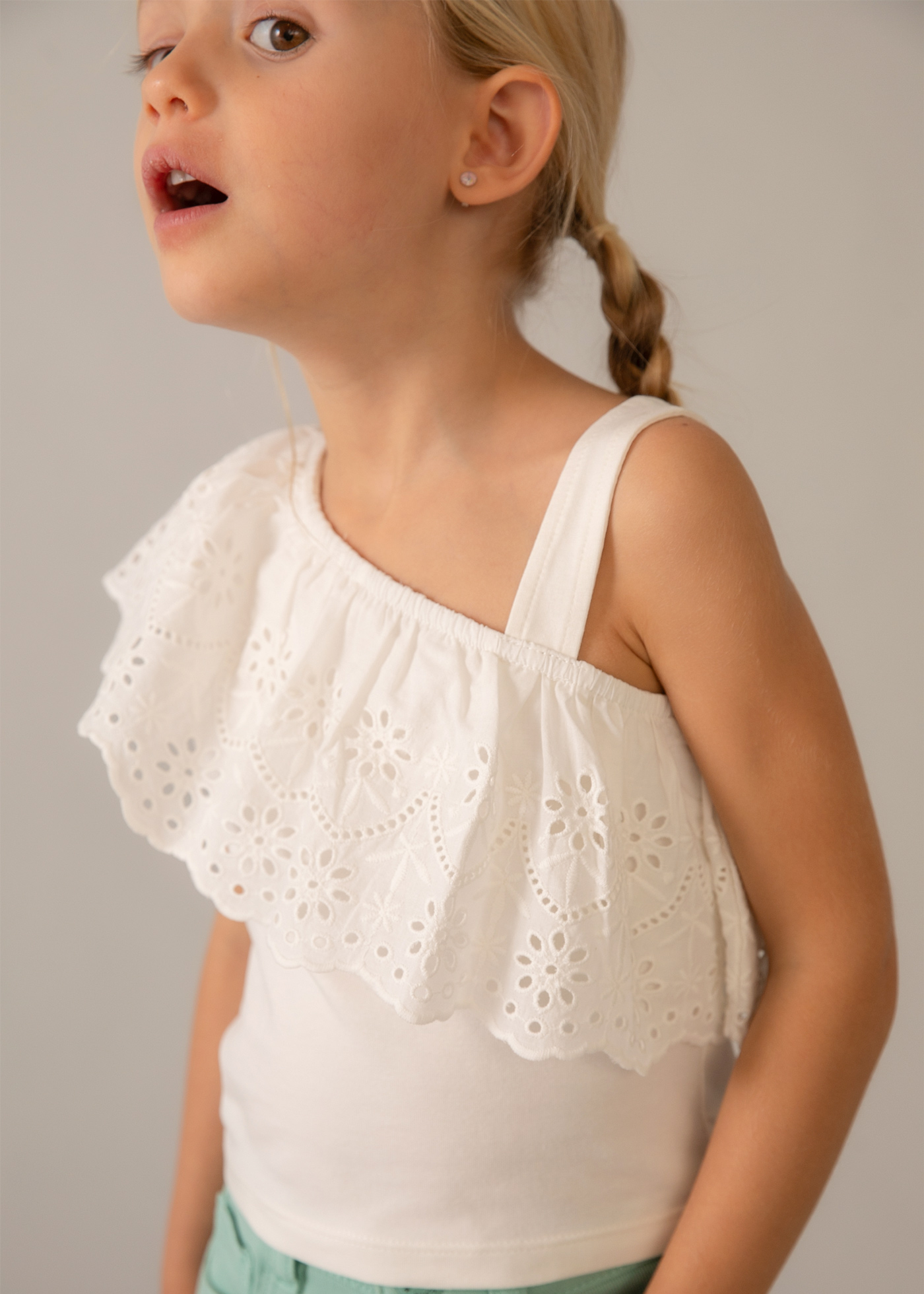 UAYCY26 03022 020 XL 2 210616-210617-210620-210618-210621-210615-210622-210619-210623