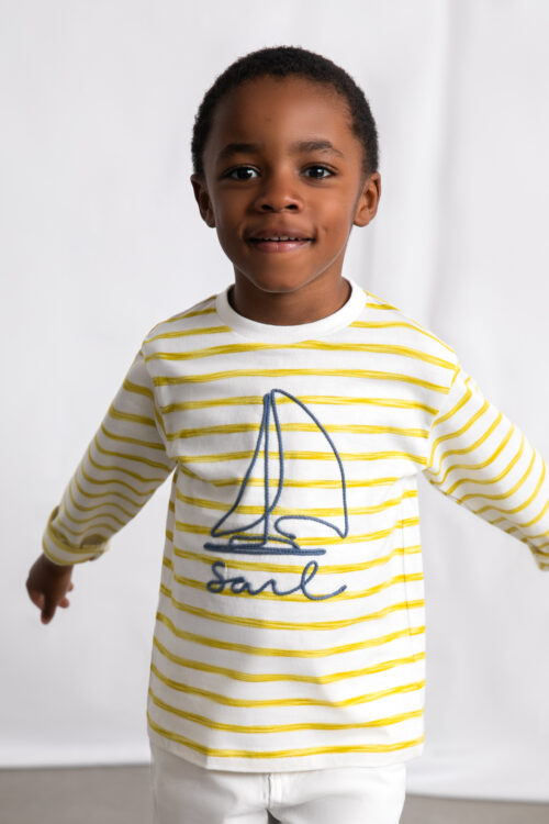 215689-215685-215684-215687-215692-215688-215686-215690-215691