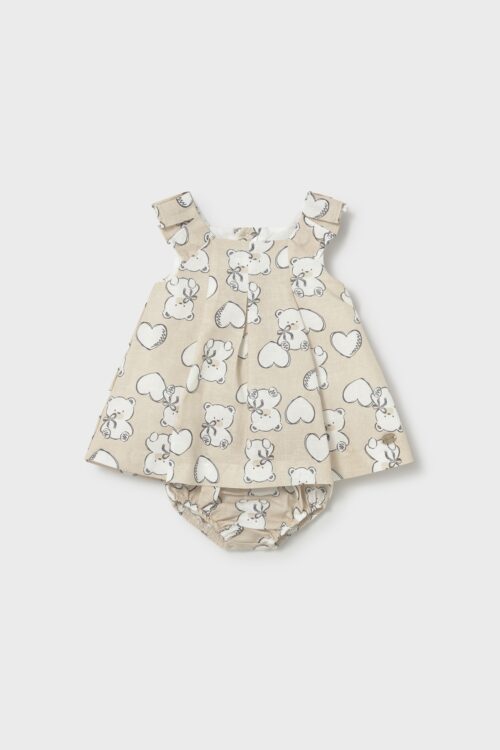 201991-201992-201995-201994-201996-201993