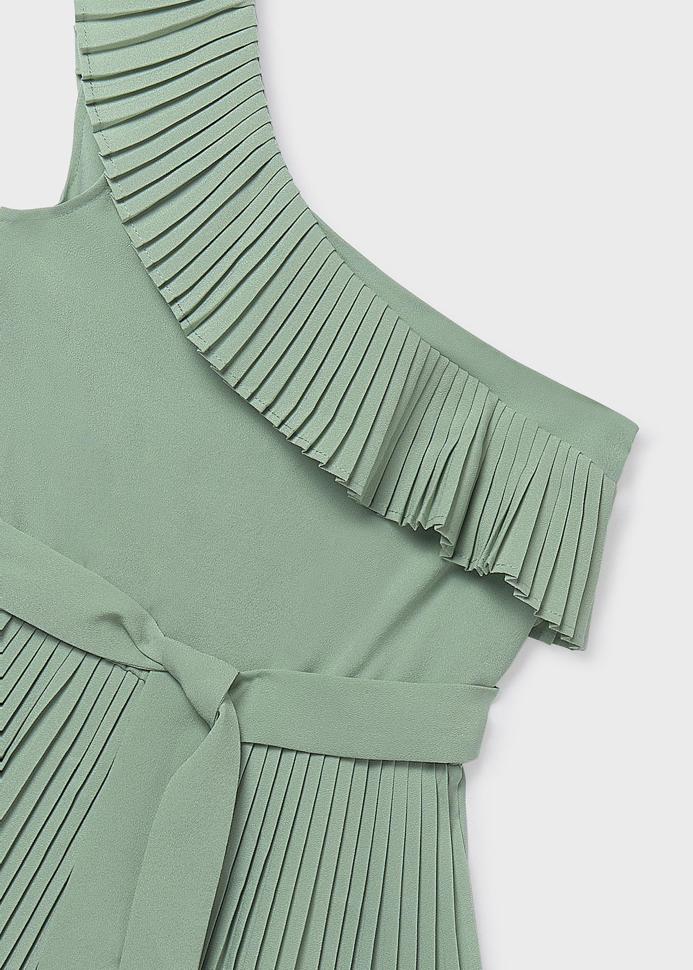 UFlYL26 06870 039 XL 6 219034-219032-219033-219035