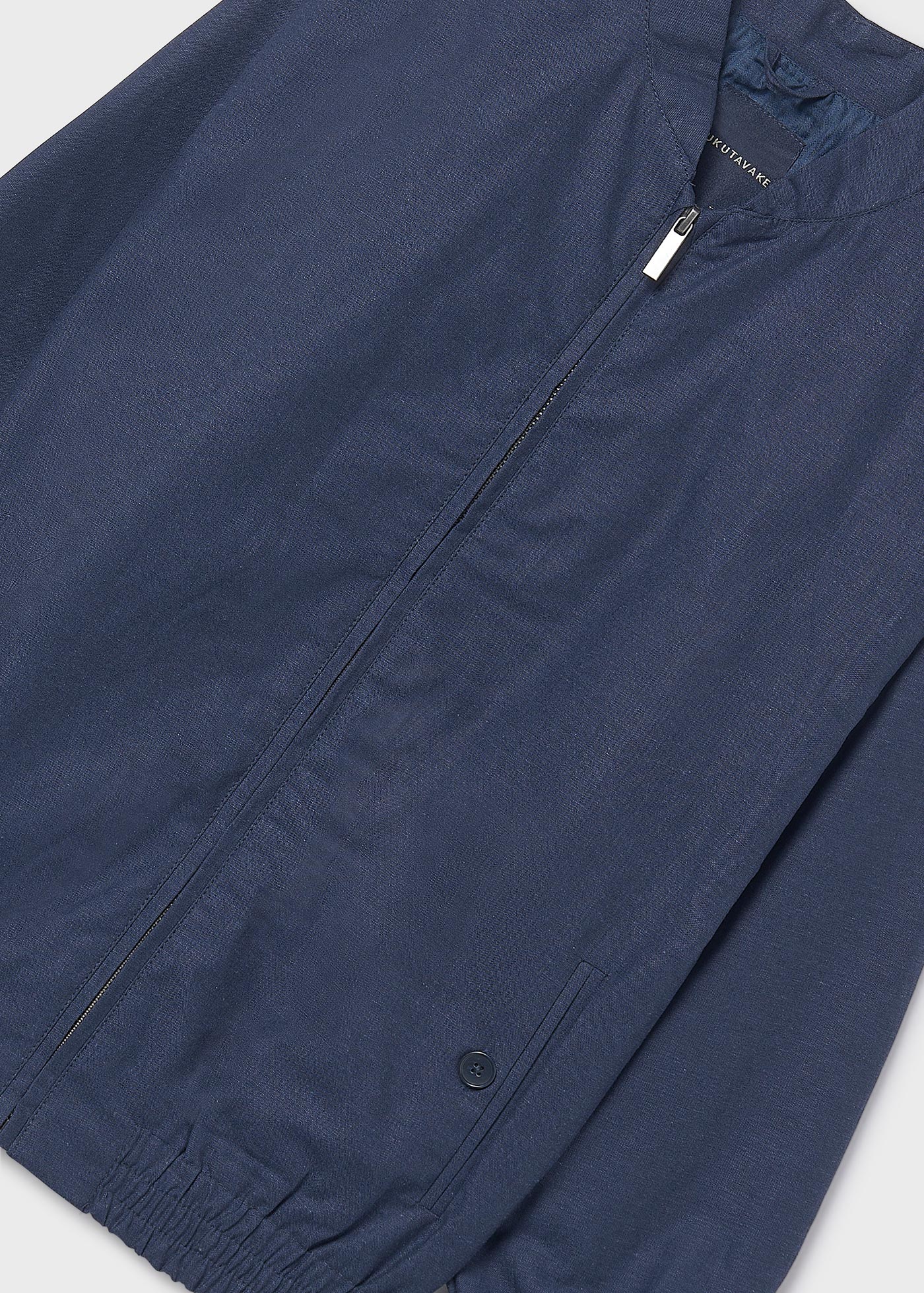 UJQec26 06414 018 XL 6 220816-220817-220818-220819