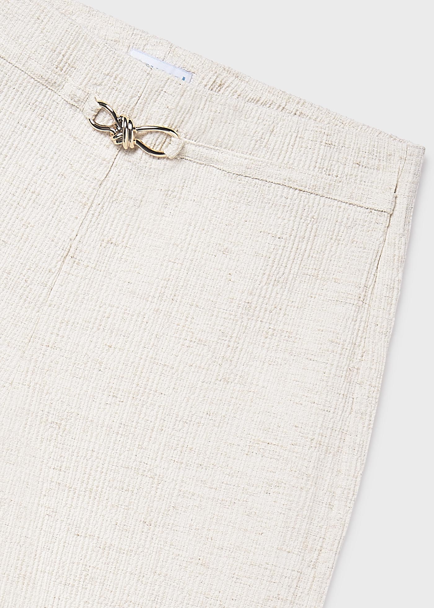 URUSS26 06547 001 XL 6 217225-217226-217228-217227