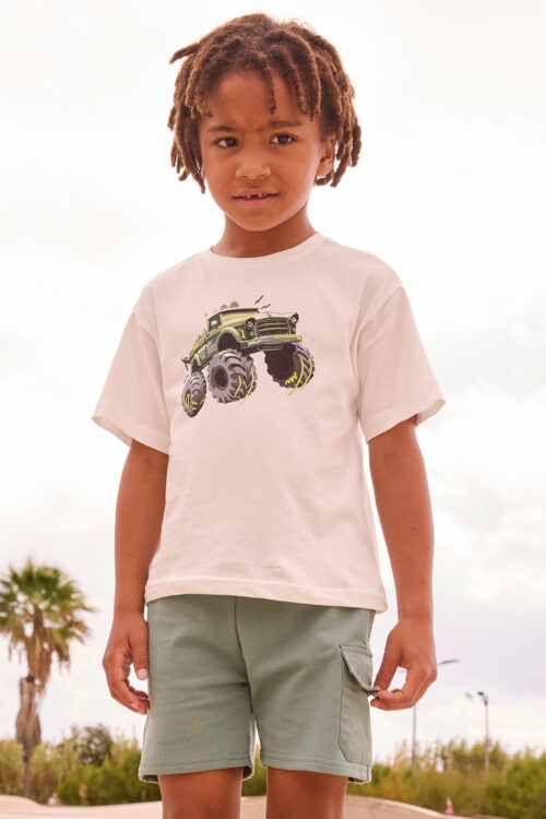 214306-214310-214303-214307-214311-214308-214304-214305-214309