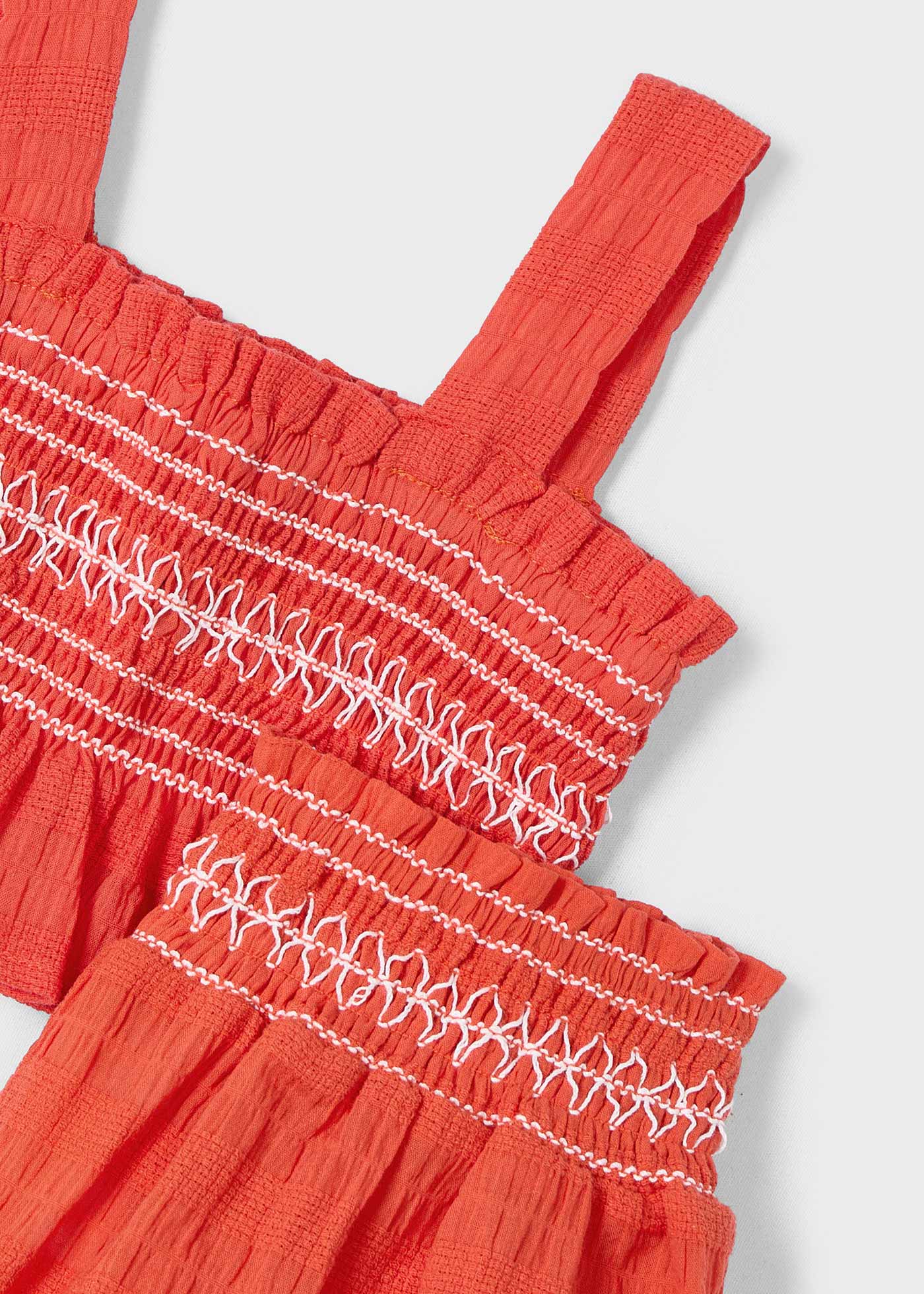 UZAwI25 03216 074 XL 6 143166