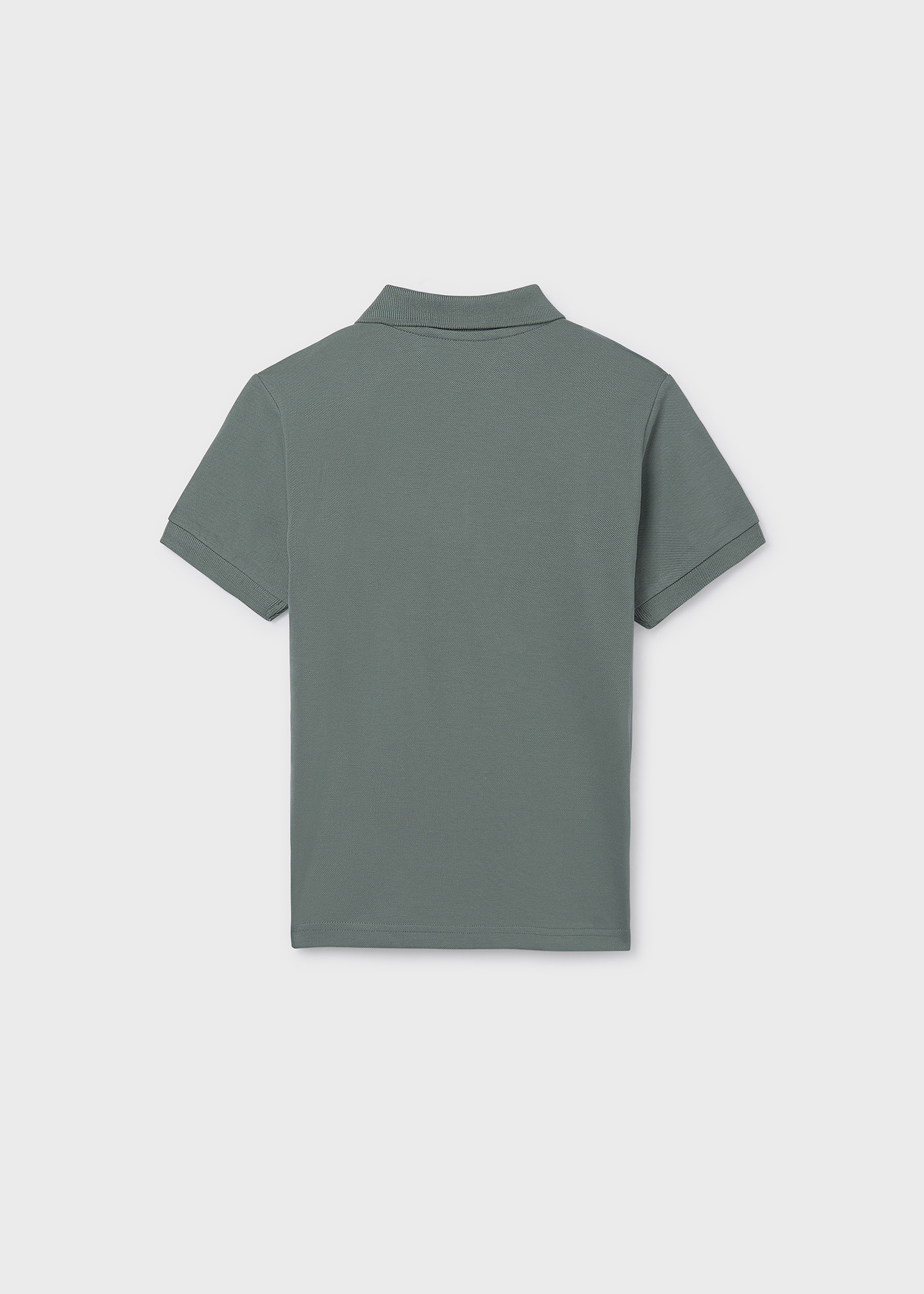 UavpM26 00890 070 XL 5 219506-219503-219507-219504-219505