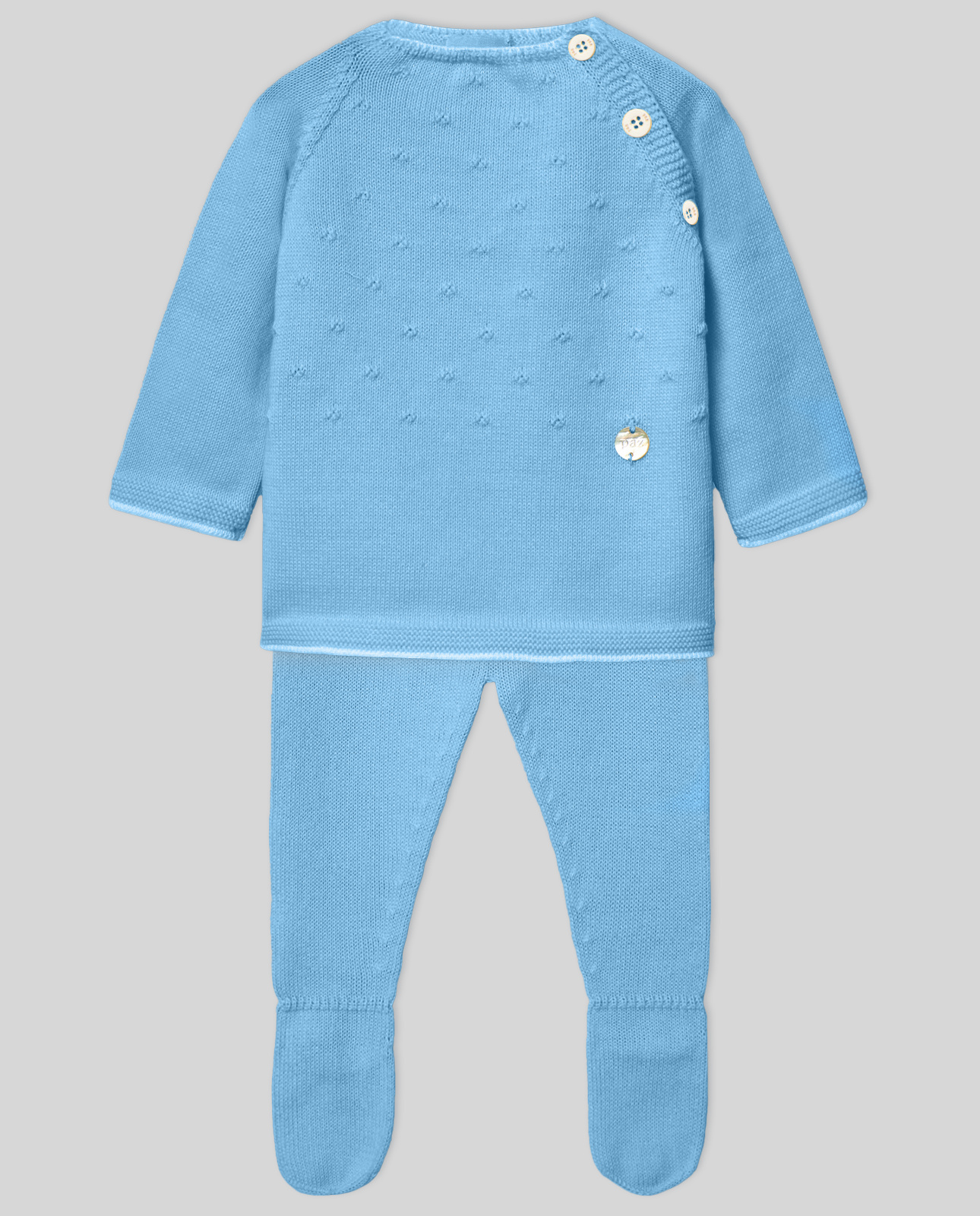 UbWSUhUyC8uYcMnl103 122277 222 148916