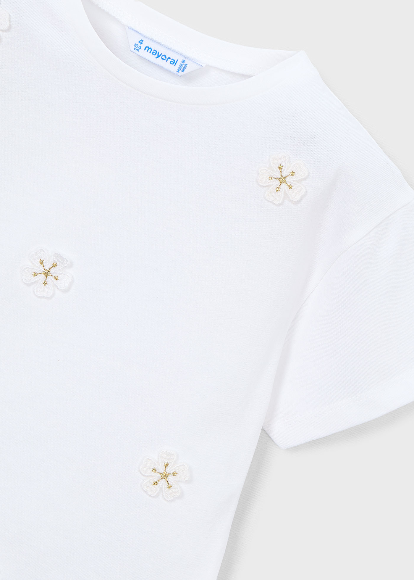 UdTdm26 03013 010 XL 6 210330-210327-210328-210331-210335-210332-210334-210329-210333