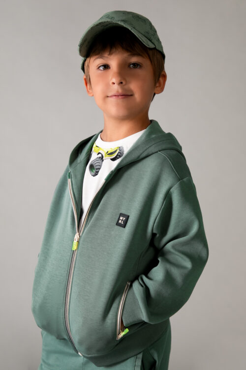 214871-214867-214872-214869-214868-214870-214866