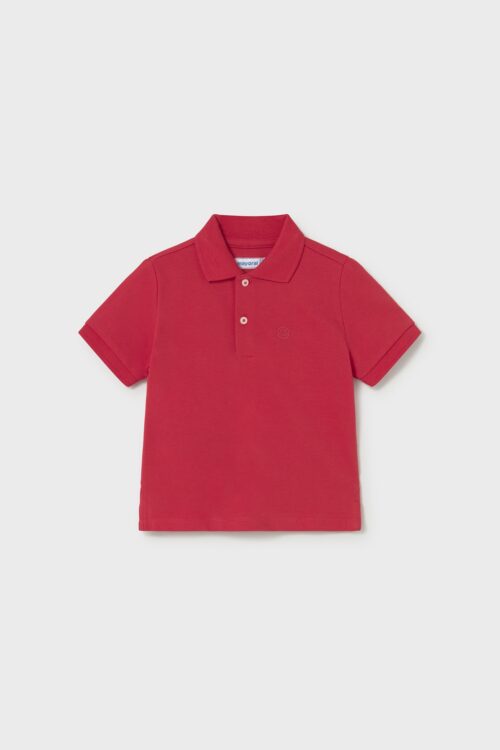 203660-203657-203661-203658-203659