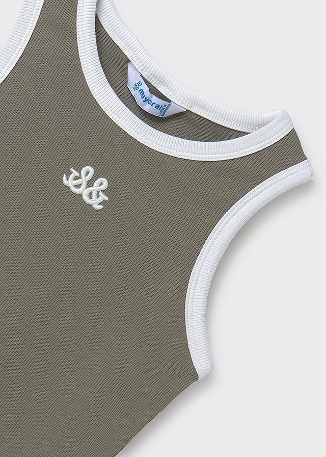 UjzevRbAouzP7MUt25 06032 012 L 6 146242-146238-146239