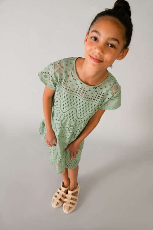 217631-217629-217632-217630