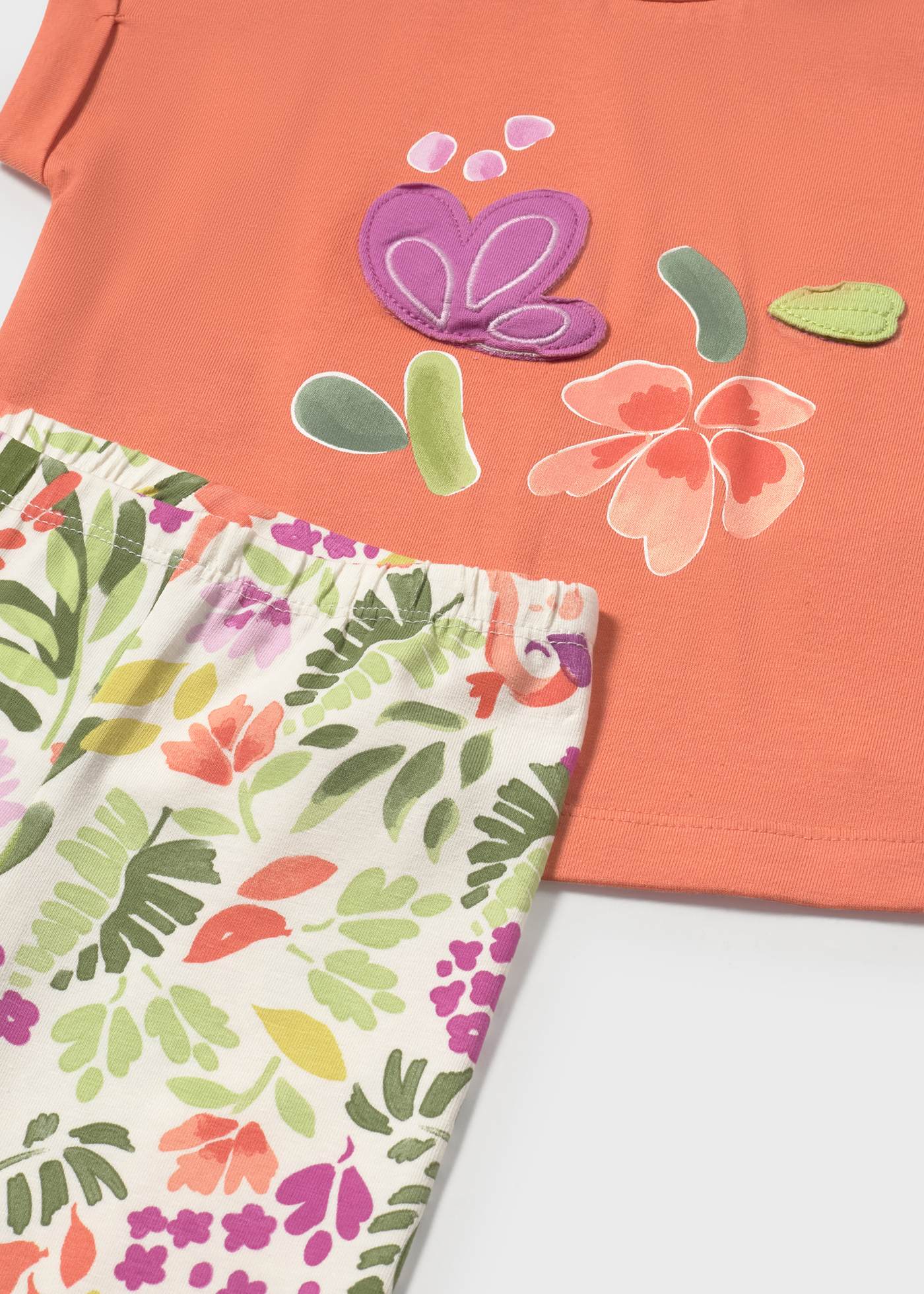 VAVYO25 01738 034 XL 6 1 140819