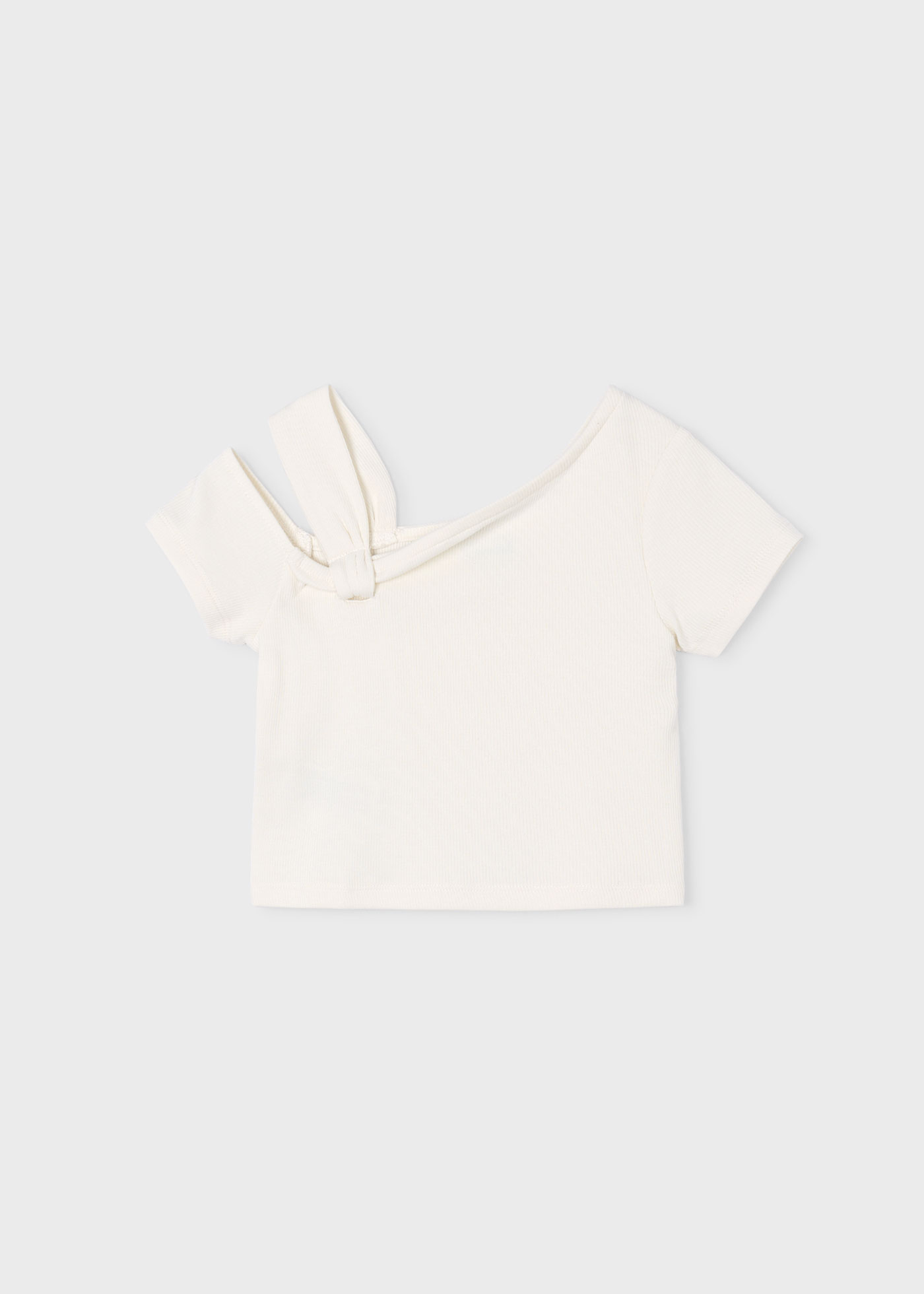 VBIUm26 03017 093 XL 4 210477-210478-210475-210476-210479-210483-210480-210482-210481