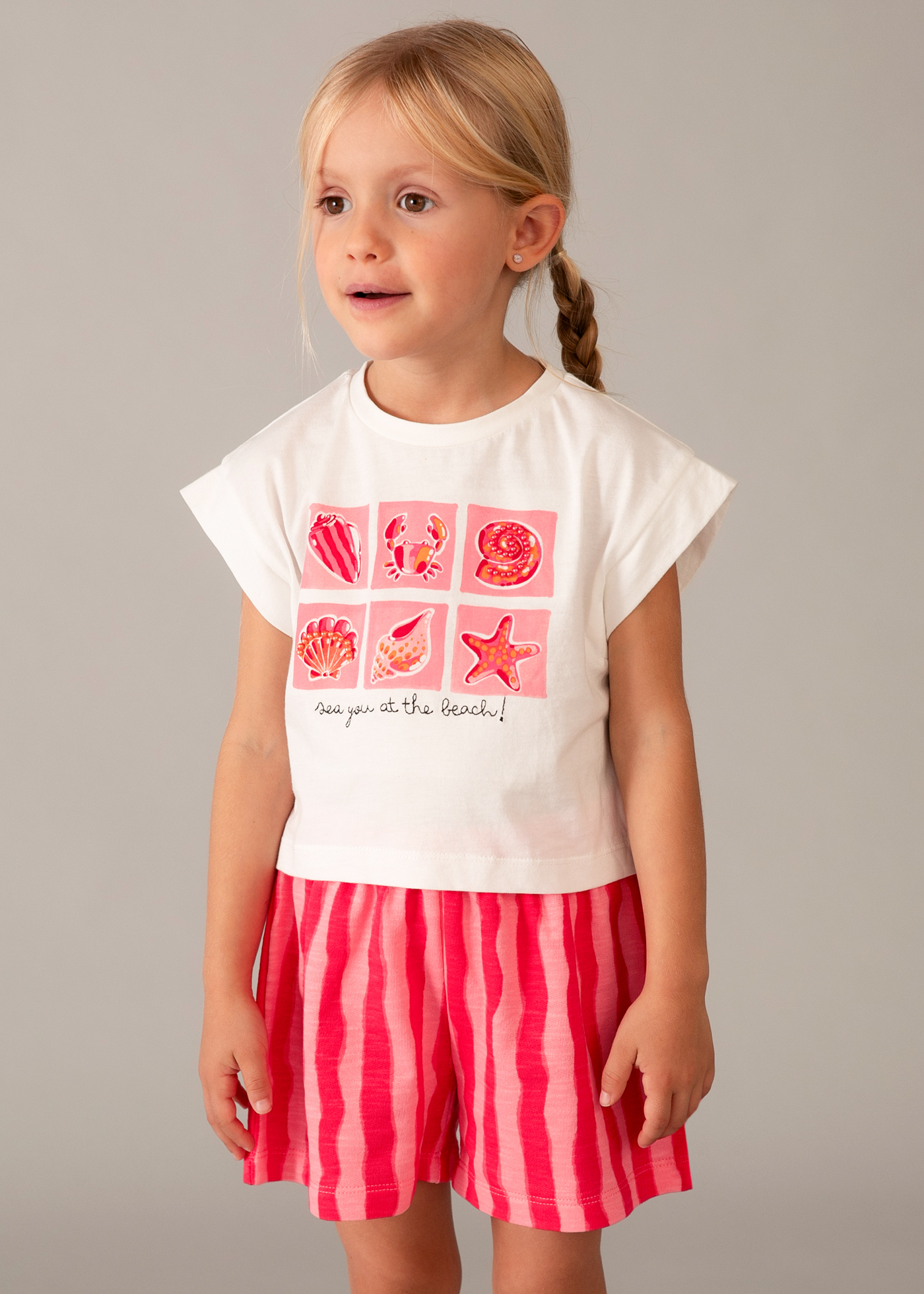 VBRGN26 03234 080 XL 3 208748-208749-208751-208752-208753-208756-208755-208750-208754