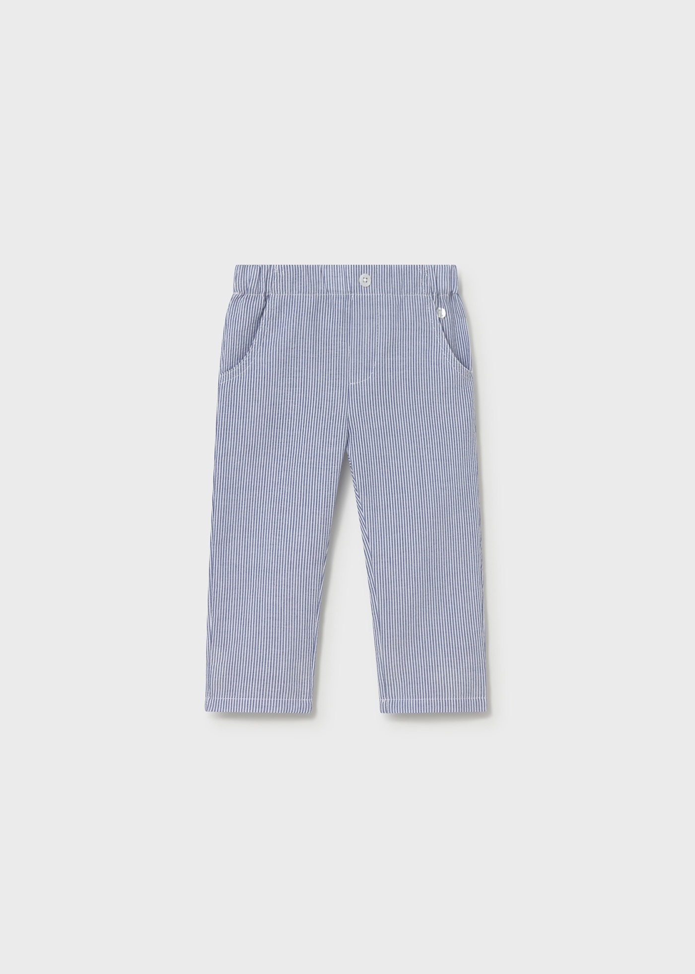 VFbyK26 01518 067 XL 4 205362-205363-205364-205367-205365-205366