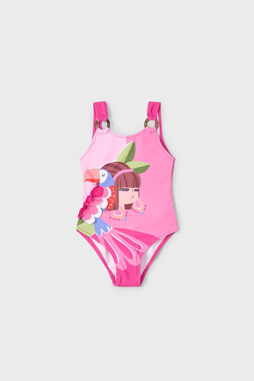 145041-145034-145040