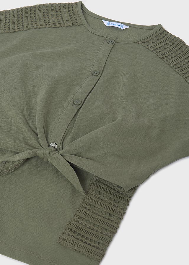 VHhZJDIxNYvTUbWG25 06222 077 L 6 146638-146639-146640