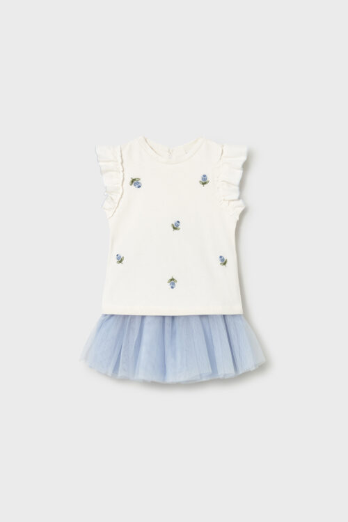 207429-207427-207426-207428-207430-207431