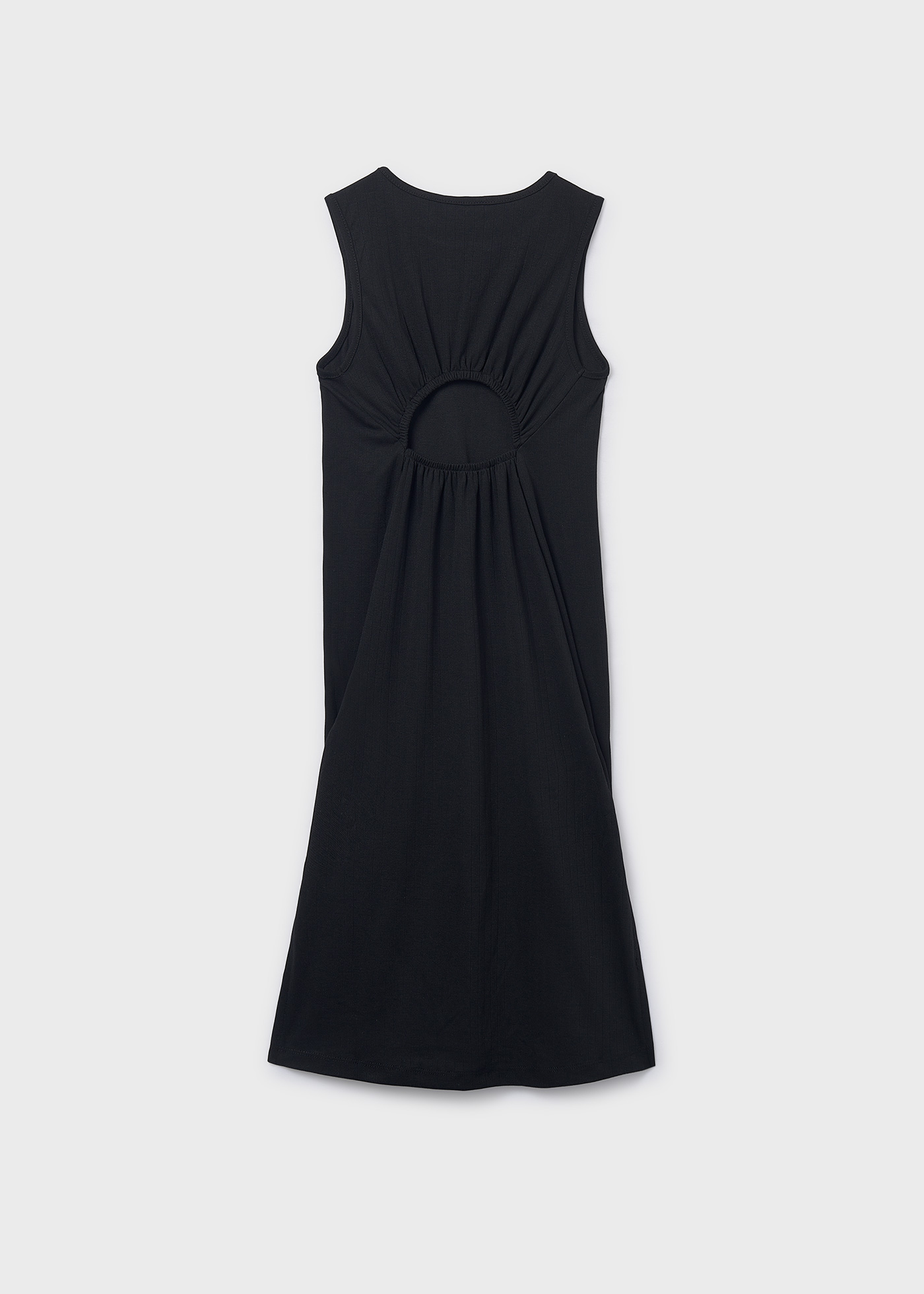 VLIVu26 06914 078 XL 5 218952-218950-218953-218951