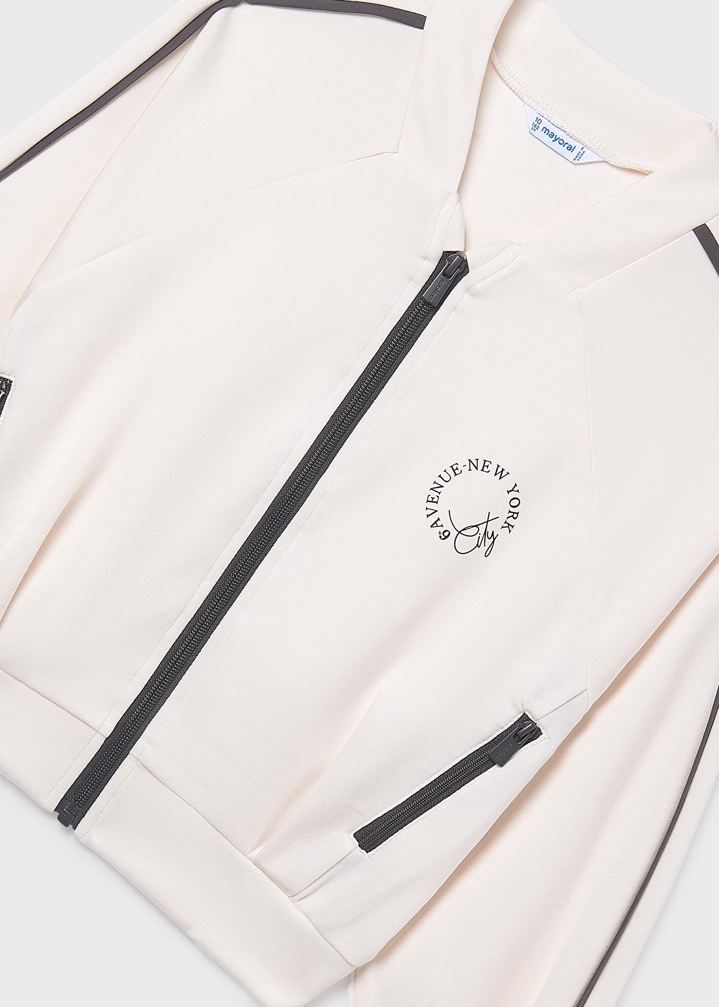 VMyZW26 06409 061 XL 6 218183-218182-218184-218185-218186