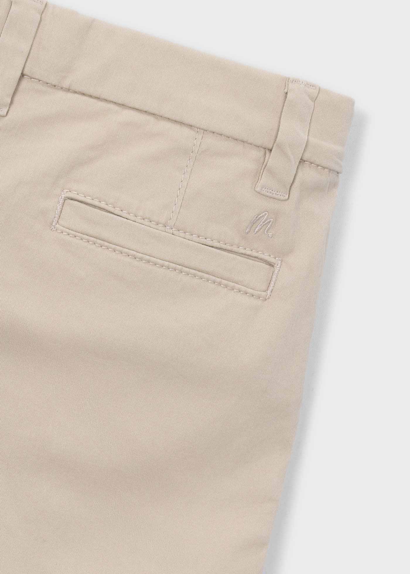 VXvEh26 00202 035 XL 6 213213-213212-213215-213214-213217-213216-213219-213218-213220