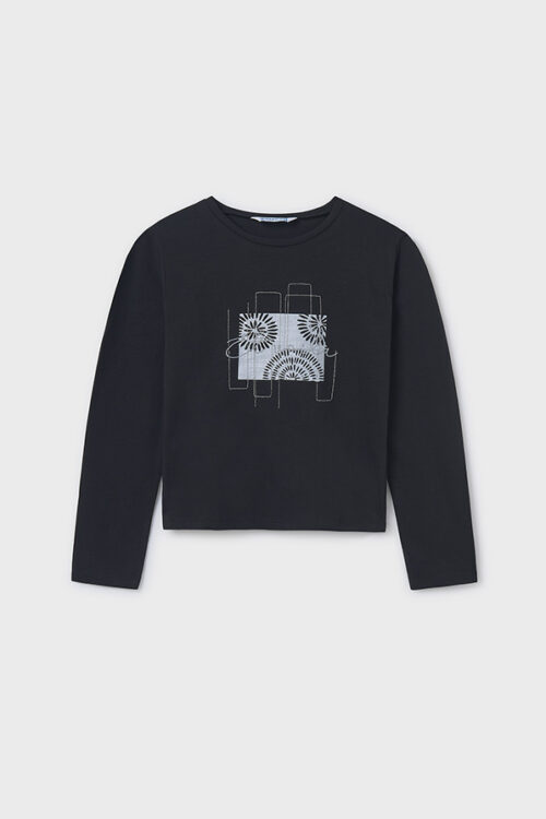 146229-146230-146231