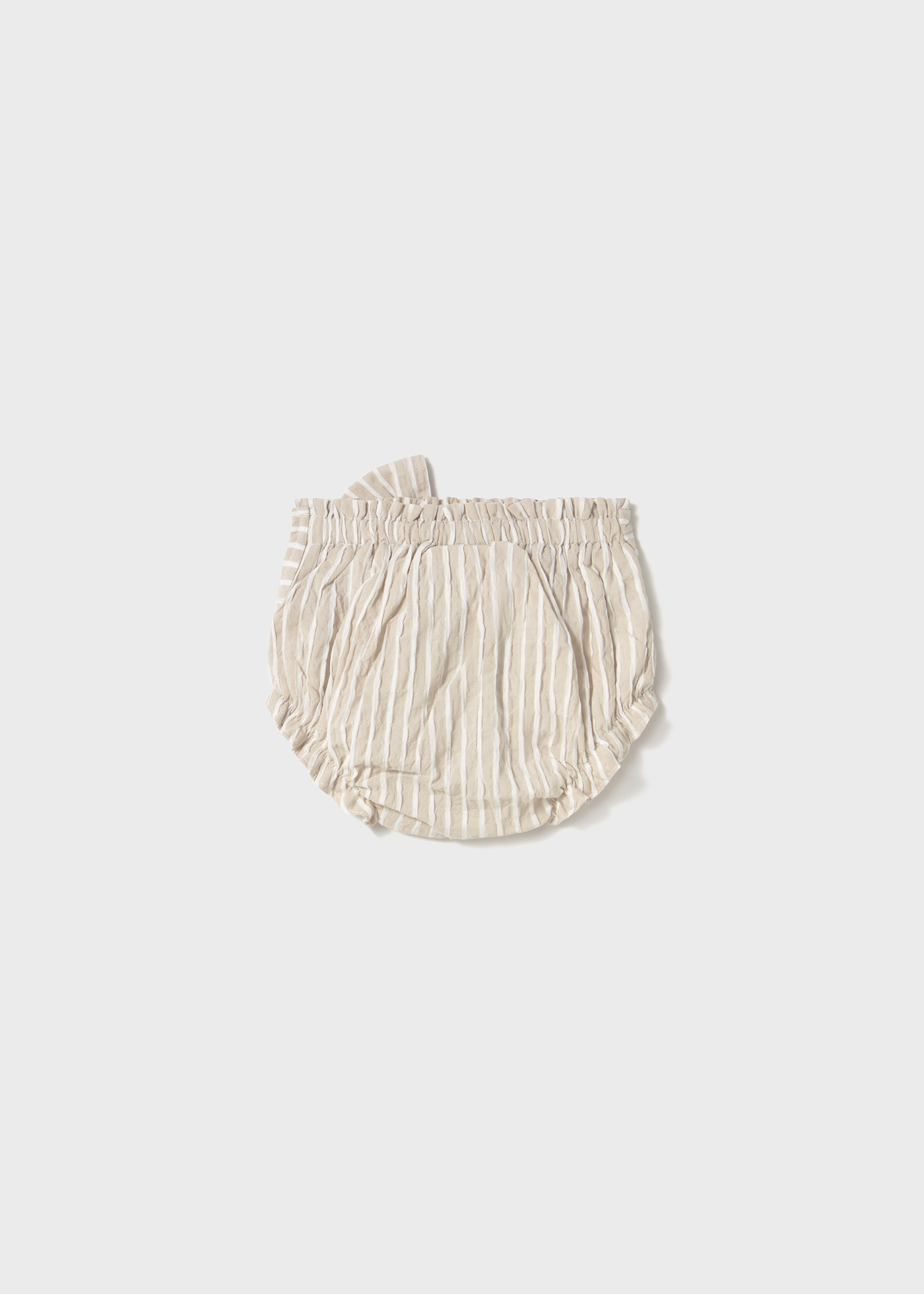 VbIem25 01254 082 XL 6 136686