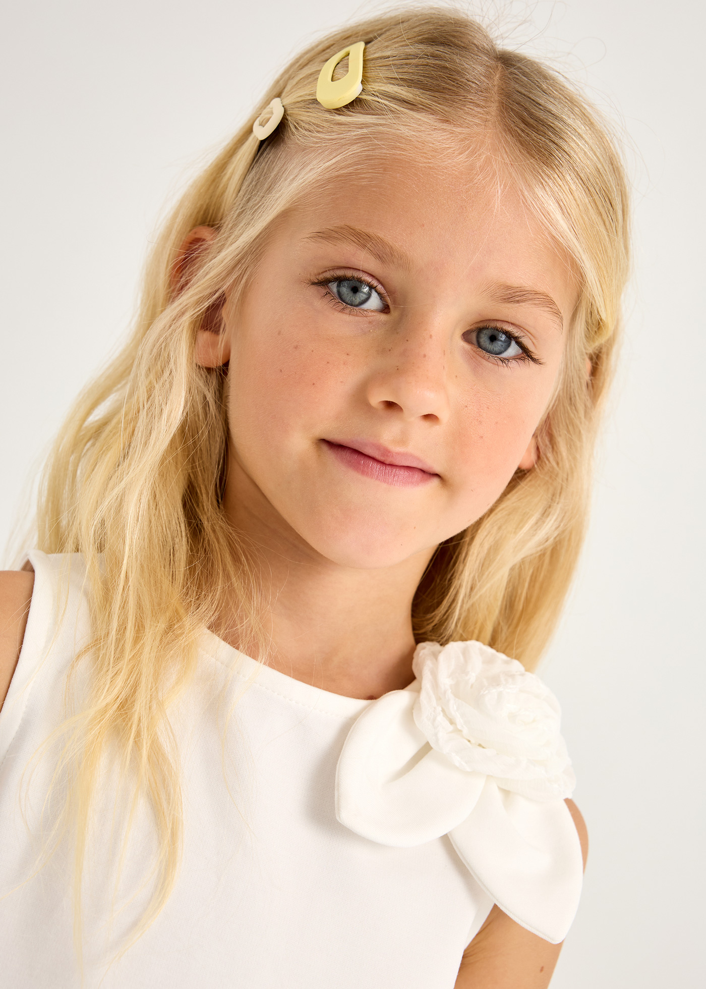 VbbZM25 03966 064 XL 2 1 145980