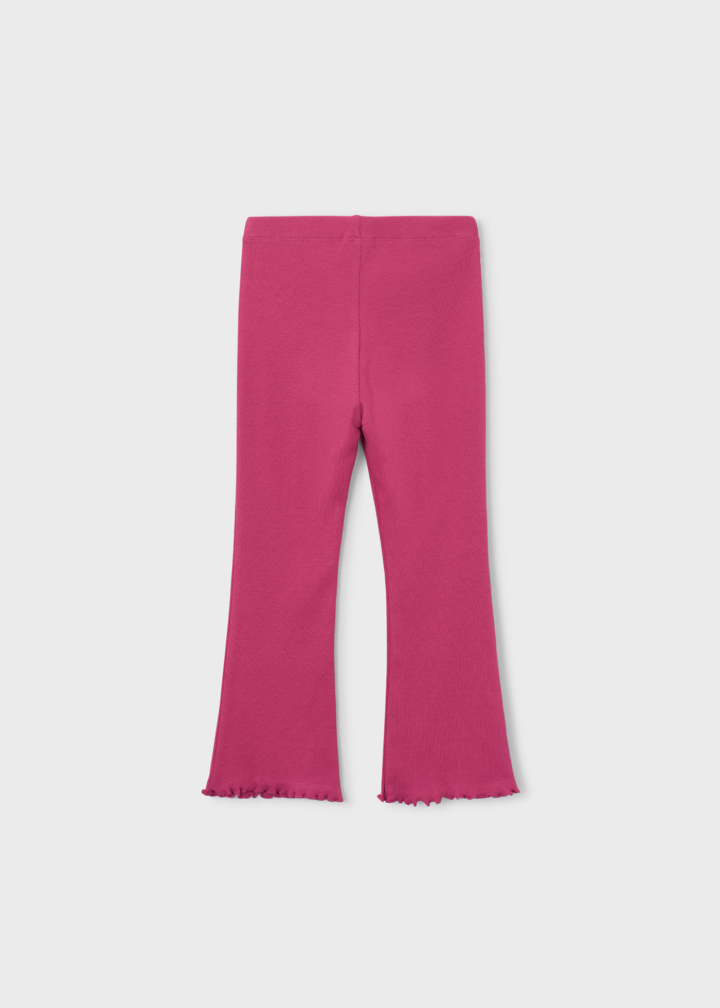 VfBcO26 03720 076 XL 5 212190-212191-212192-212193-212197-212194-212198-212195-212196