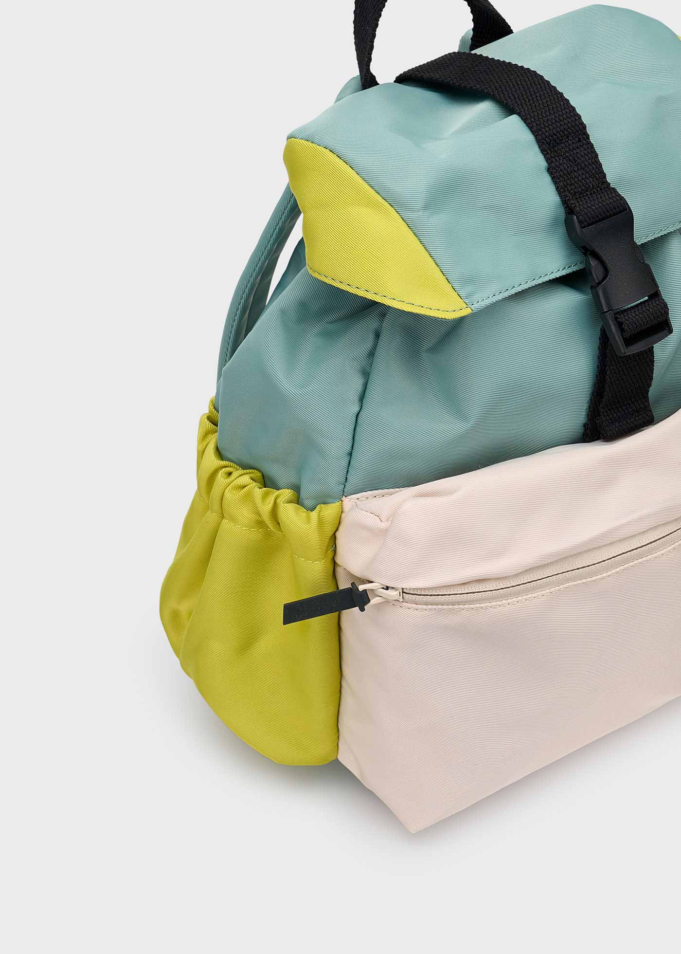 ViBPK26 10211 056 XL 5 209505