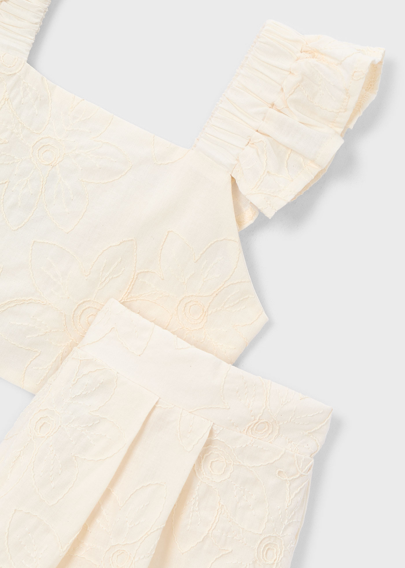 VkDzB26 03235 088 XL 6 208767-208770-208768-208772-208771-208775-208774-208769-208773