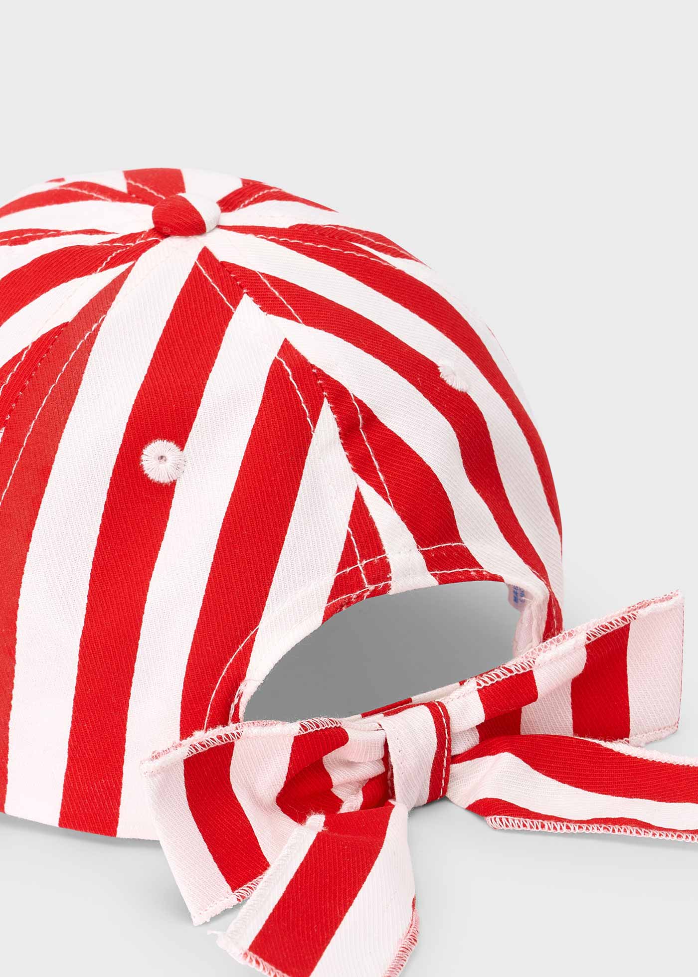 Vkhfy26 10195 032 XL 5 214056-214055-214057