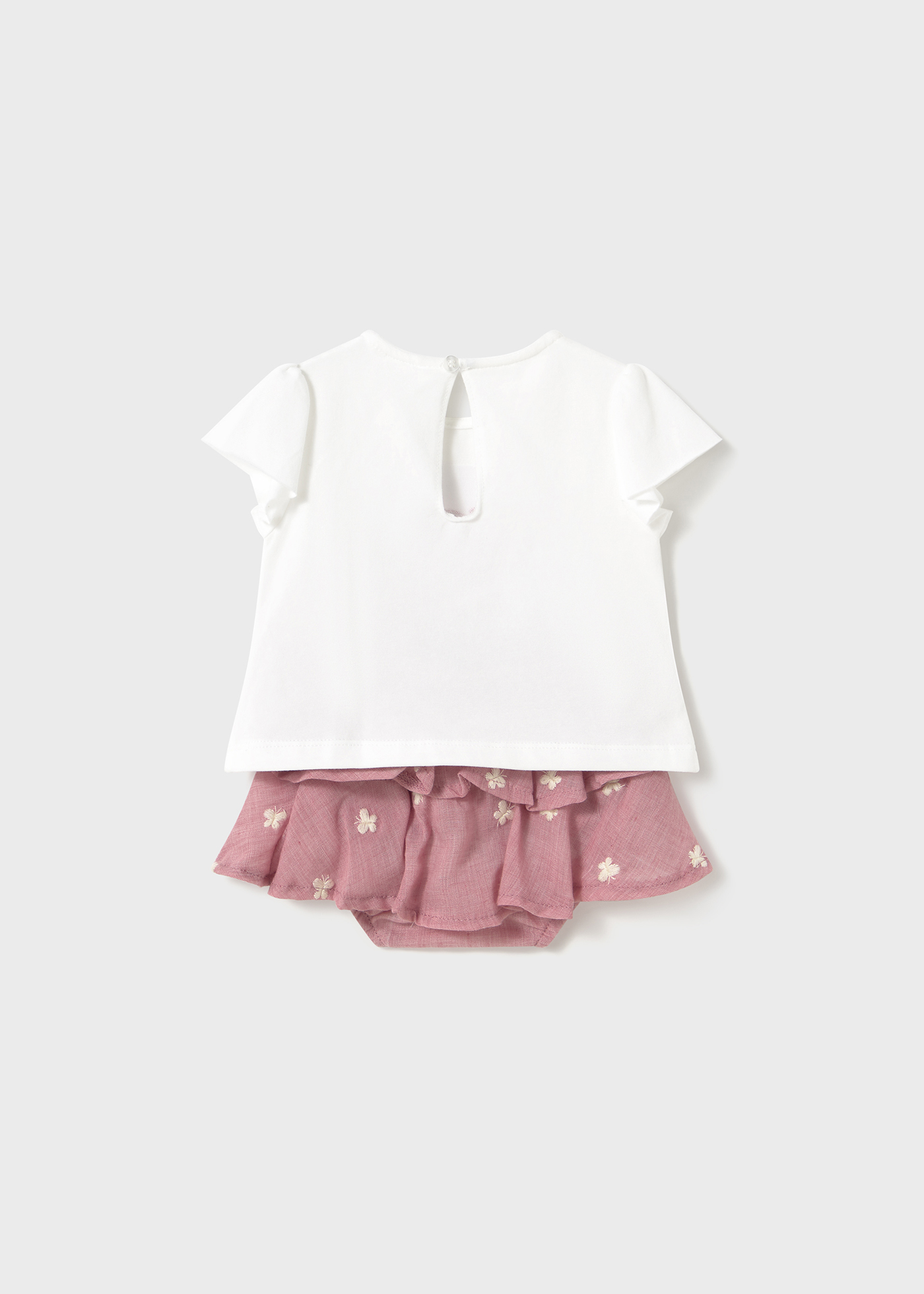 Vpnpf25 01853 014 XL 5 1 137568