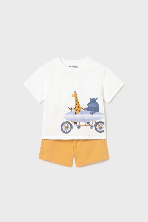 205718-205720-205722-205719-205723-205721