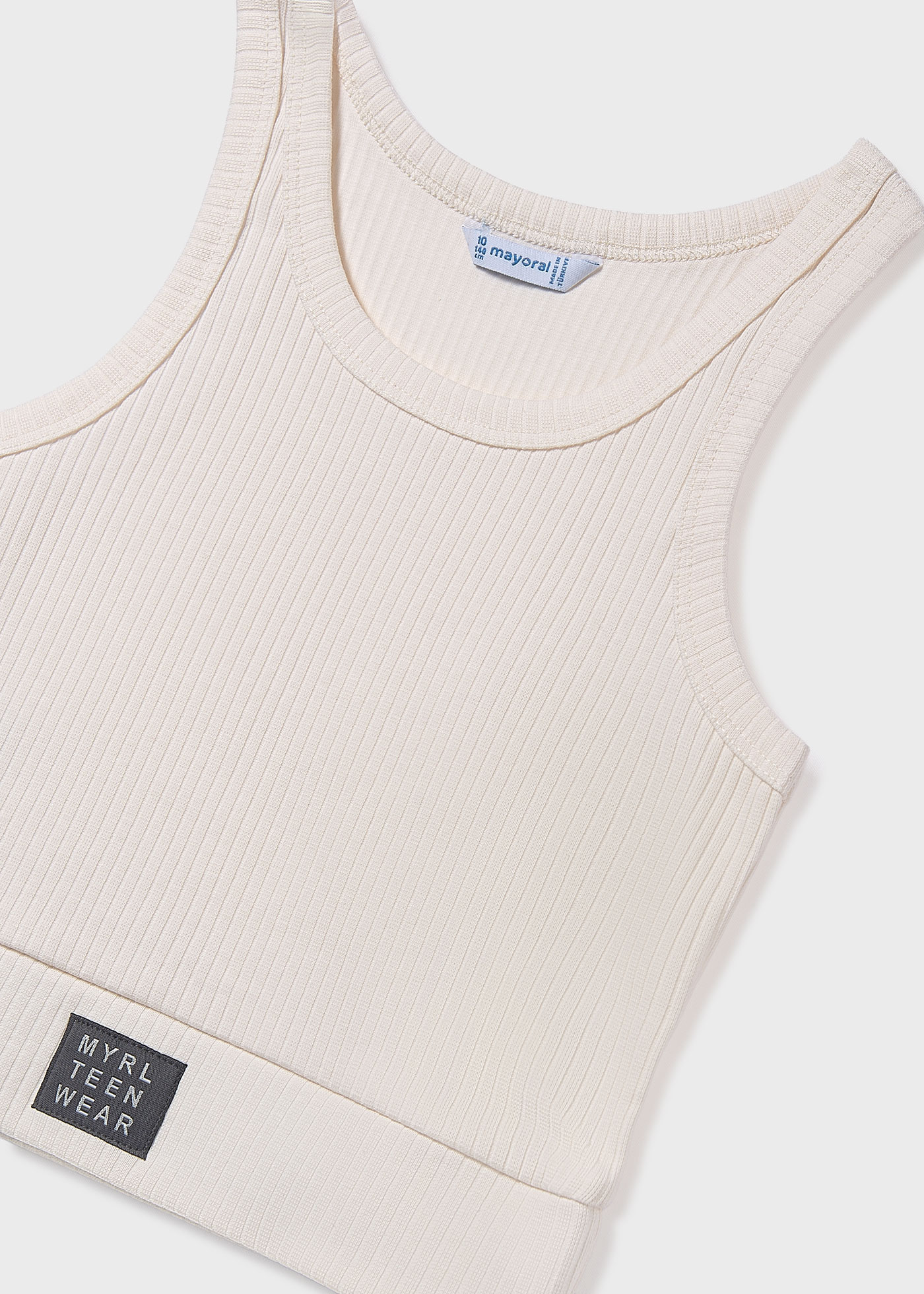 VtSRB26 06402 091 XL 6 218087-218088-218086-218089