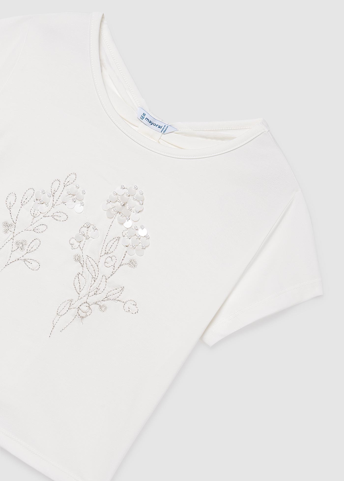 VuhlM26 06002 091 XL 6 218190-218193-218191-218192-218189