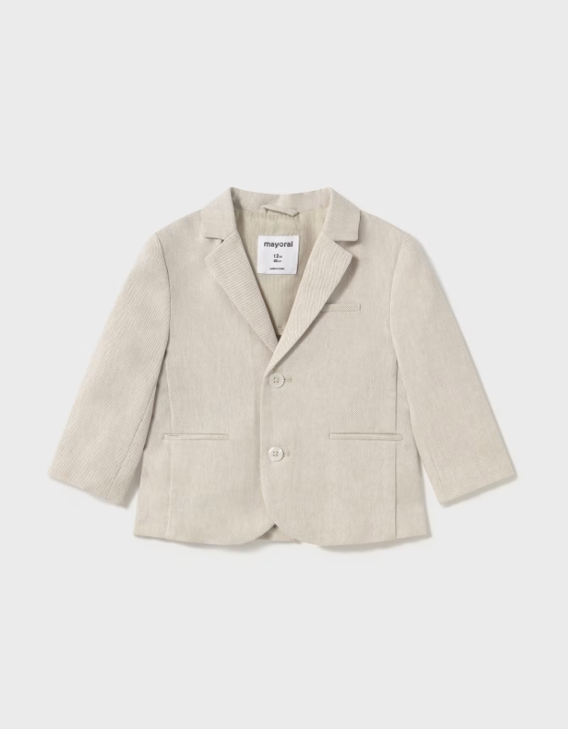 VwmxdiGlXOSVCLPvScreenshot25202025 04 302520115613 155269-155270