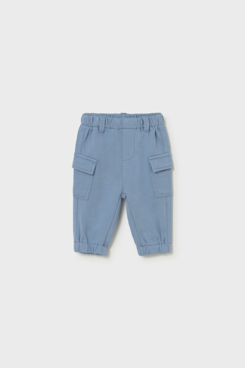 199761-199759-199760-199764-199762-199763