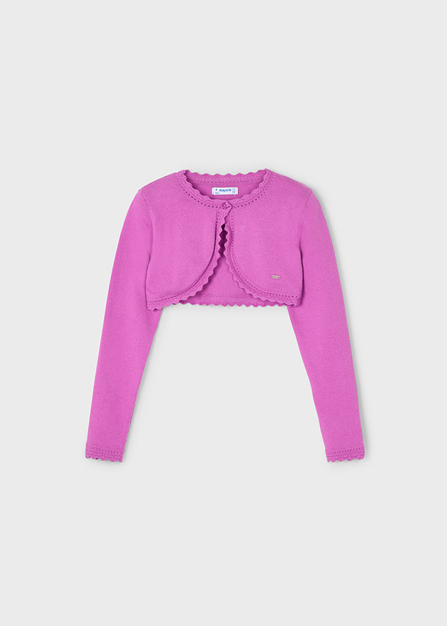 WBaPFsEIXH5HTuTw25 00320 092 L 4 138790-138795-138797-138792