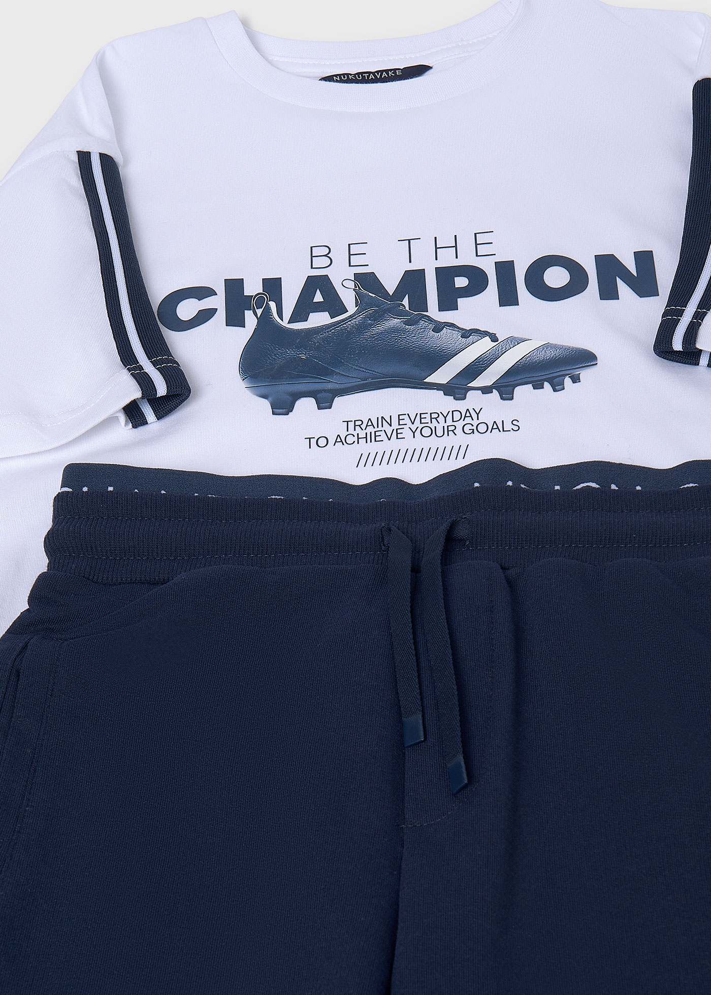 WEXpq26 06687 064 XL 6 219850-219851-219853-219852