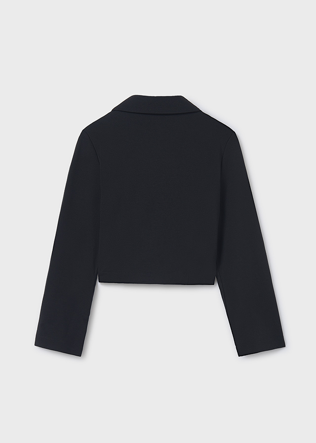 WNenkcVcHTNEskBd25 06404 087 L 5 146747-146744