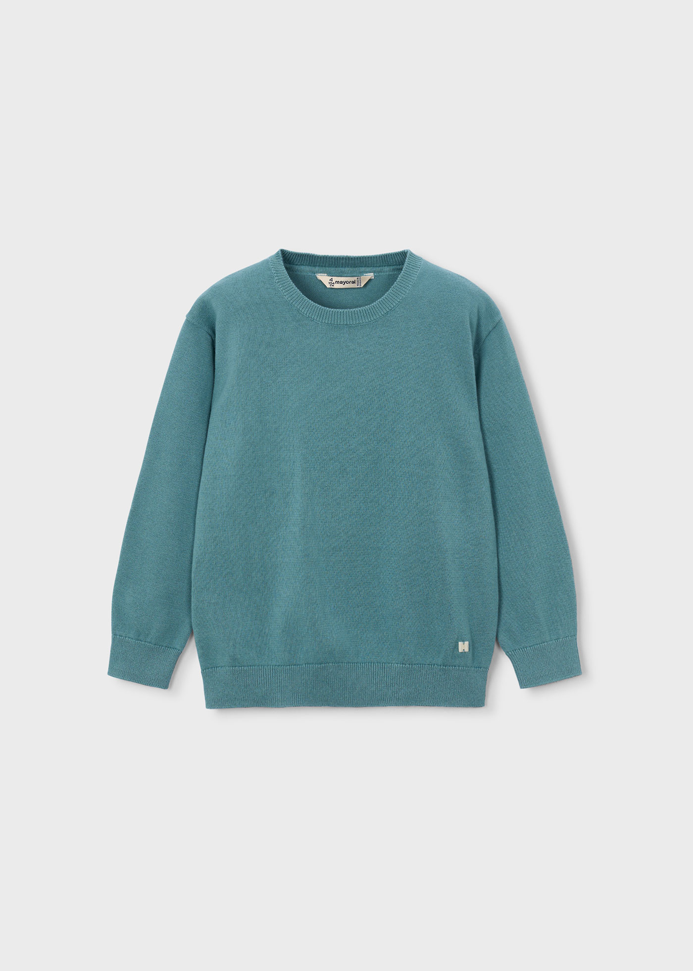 WNudg26 00311 055 XL 4 213386-213387-213388-213389-213390-213391-213392-213393-213394