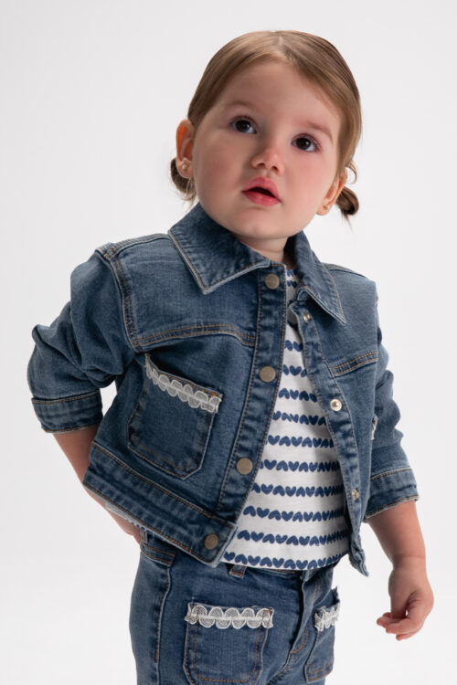 206729-206727-206731-206728-206732-206730