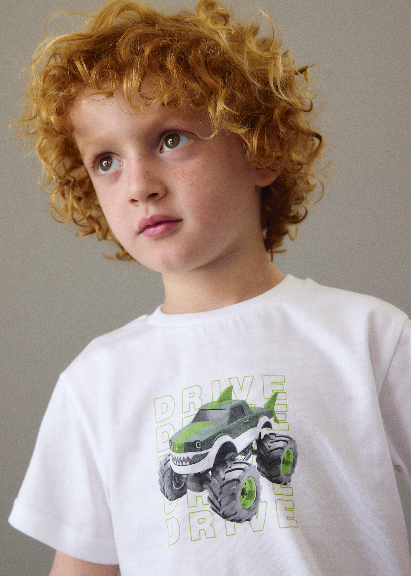 WYpIt26 03607 081 XL 2 216799-216800-216802-216805-216803-216806-216807-216804-216801