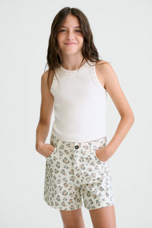 217930-217928-217927-217929-217931