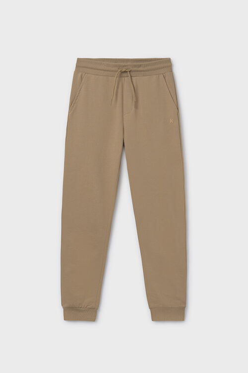 139296-139300-139299