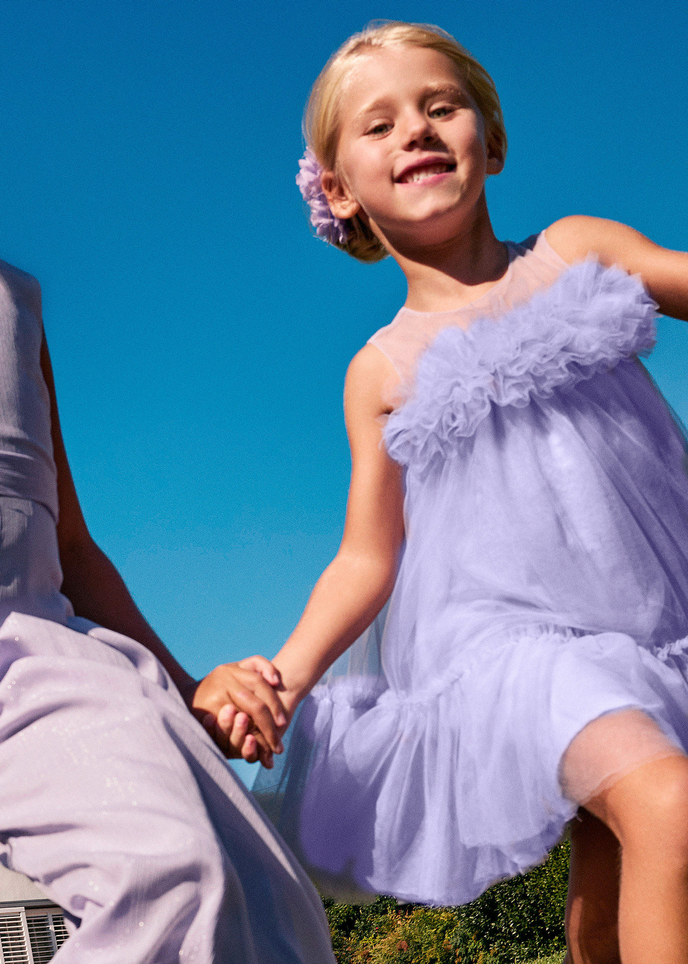 WcgFF25 05051 066 XL 1 148470